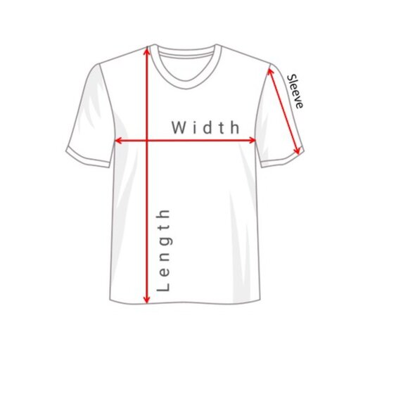 RANCHERO button down long sleeved shirt - Picture 7 of 7